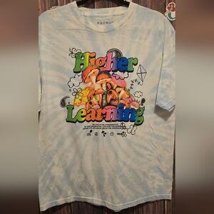 PACSUN T.SHIRT